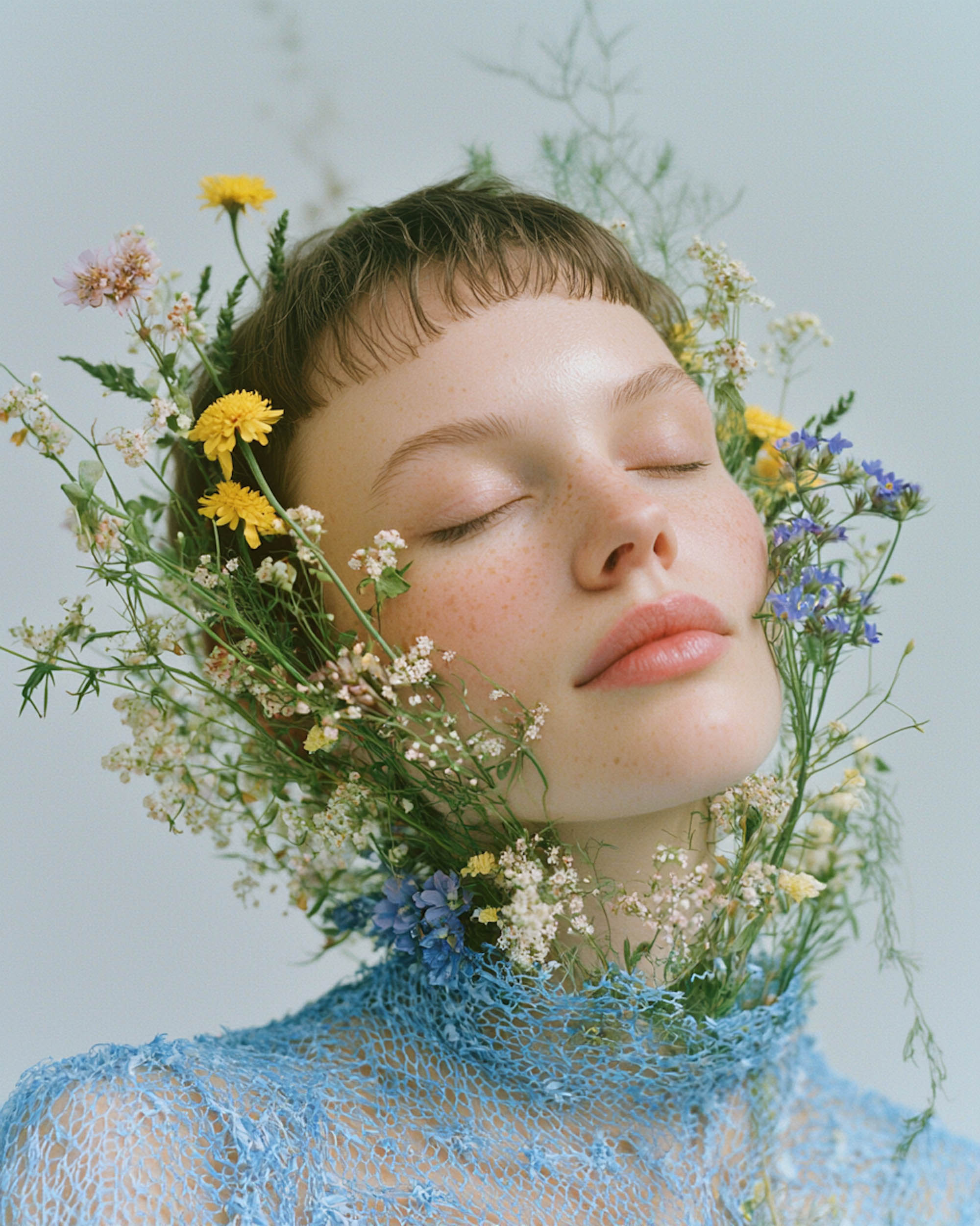 “Neden Hep Aynı Şeyleri Yaşıyorum?”