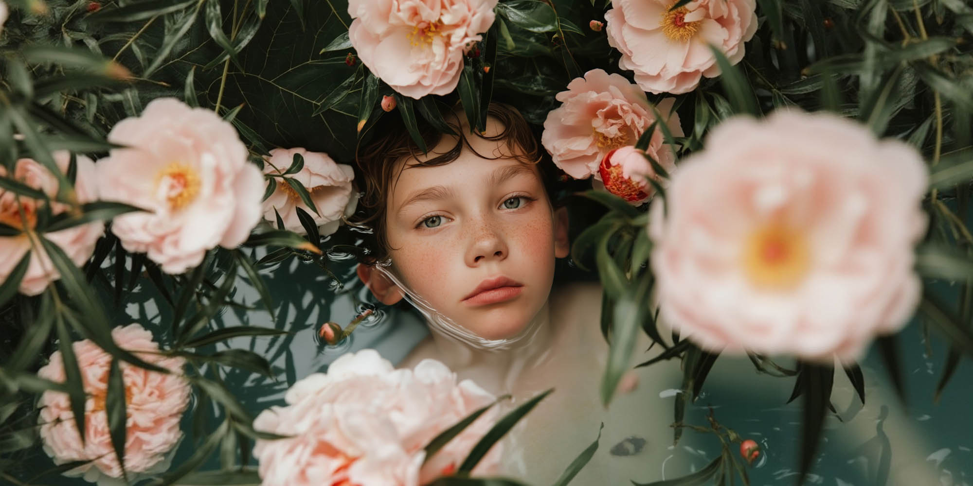 “Çocuğum Neden Beni Dinlemiyor?”