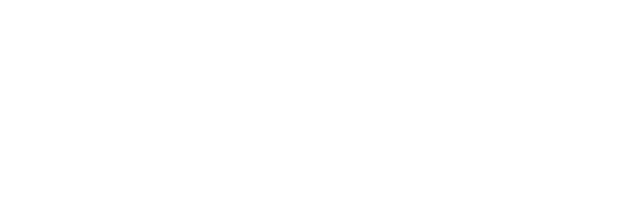 Psikolog Barış Arıkan